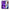 Θήκη Αγίου Βαλεντίνου OnePlus 6T Collage Stay Wild από τη Smartfits με σχέδιο στο πίσω μέρος και μαύρο περίβλημα | OnePlus 6T Collage Stay Wild case with colorful back and black bezels