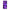 OnePlus 6T Collage Stay Wild Θήκη Αγίου Βαλεντίνου από τη Smartfits με σχέδιο στο πίσω μέρος και μαύρο περίβλημα | Smartphone case with colorful back and black bezels by Smartfits