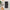 Color Black Slate - OnePlus 6T case