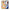Θήκη OnePlus 6T Colourful Waves από τη Smartfits με σχέδιο στο πίσω μέρος και μαύρο περίβλημα | OnePlus 6T Colourful Waves case with colorful back and black bezels