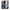 Θήκη OnePlus 6T Tiger Cute από τη Smartfits με σχέδιο στο πίσω μέρος και μαύρο περίβλημα | OnePlus 6T Tiger Cute case with colorful back and black bezels