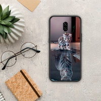 Thumbnail for Cute Tiger - OnePlus 6T case