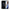 Θήκη OnePlus 6T Dark Wolf από τη Smartfits με σχέδιο στο πίσω μέρος και μαύρο περίβλημα | OnePlus 6T Dark Wolf case with colorful back and black bezels