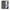 Θήκη OnePlus 6T Doodle Art από τη Smartfits με σχέδιο στο πίσω μέρος και μαύρο περίβλημα | OnePlus 6T Doodle Art case with colorful back and black bezels
