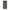 OnePlus 6T Doodle Art Θήκη από τη Smartfits με σχέδιο στο πίσω μέρος και μαύρο περίβλημα | Smartphone case with colorful back and black bezels by Smartfits