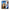 Θήκη OnePlus 6T Duck Face από τη Smartfits με σχέδιο στο πίσω μέρος και μαύρο περίβλημα | OnePlus 6T Duck Face case with colorful back and black bezels