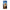 OnePlus 6T Duck Face θήκη από τη Smartfits με σχέδιο στο πίσω μέρος και μαύρο περίβλημα | Smartphone case with colorful back and black bezels by Smartfits