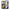 Θήκη OnePlus 6T Duck Money από τη Smartfits με σχέδιο στο πίσω μέρος και μαύρο περίβλημα | OnePlus 6T Duck Money case with colorful back and black bezels