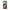 OnePlus 6T Duck Money Θήκη από τη Smartfits με σχέδιο στο πίσω μέρος και μαύρο περίβλημα | Smartphone case with colorful back and black bezels by Smartfits