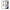 Θήκη OnePlus 6T Filthy Animal από τη Smartfits με σχέδιο στο πίσω μέρος και μαύρο περίβλημα | OnePlus 6T Filthy Animal case with colorful back and black bezels