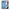 Θήκη OnePlus 6T Greek Flag από τη Smartfits με σχέδιο στο πίσω μέρος και μαύρο περίβλημα | OnePlus 6T Greek Flag case with colorful back and black bezels