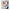 Θήκη OnePlus 6T Bouquet Floral από τη Smartfits με σχέδιο στο πίσω μέρος και μαύρο περίβλημα | OnePlus 6T Bouquet Floral case with colorful back and black bezels
