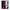Θήκη OnePlus 6T Red Roses Flower από τη Smartfits με σχέδιο στο πίσω μέρος και μαύρο περίβλημα | OnePlus 6T Red Roses Flower case with colorful back and black bezels