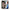 Θήκη OnePlus 6T Wild Roses Flower από τη Smartfits με σχέδιο στο πίσω μέρος και μαύρο περίβλημα | OnePlus 6T Wild Roses Flower case with colorful back and black bezels