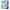 Θήκη OnePlus 6T Friends Bob από τη Smartfits με σχέδιο στο πίσω μέρος και μαύρο περίβλημα | OnePlus 6T Friends Bob case with colorful back and black bezels