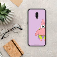Thumbnail for Friends Patrick - OnePlus 6T case