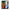 Θήκη OnePlus 6T Funny Art από τη Smartfits με σχέδιο στο πίσω μέρος και μαύρο περίβλημα | OnePlus 6T Funny Art case with colorful back and black bezels