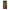OnePlus 6T Funny Art θήκη από τη Smartfits με σχέδιο στο πίσω μέρος και μαύρο περίβλημα | Smartphone case with colorful back and black bezels by Smartfits