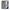 Θήκη OnePlus 6T Squares Geometric από τη Smartfits με σχέδιο στο πίσω μέρος και μαύρο περίβλημα | OnePlus 6T Squares Geometric case with colorful back and black bezels