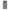 4 - OnePlus 6T Squares Geometric case, cover, bumper