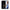 Θήκη Αγίου Βαλεντίνου OnePlus 6T Golden Gun από τη Smartfits με σχέδιο στο πίσω μέρος και μαύρο περίβλημα | OnePlus 6T Golden Gun case with colorful back and black bezels