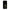 OnePlus 6T Golden Gun Θήκη Αγίου Βαλεντίνου από τη Smartfits με σχέδιο στο πίσω μέρος και μαύρο περίβλημα | Smartphone case with colorful back and black bezels by Smartfits