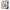 Θήκη Αγίου Βαλεντίνου OnePlus 6T Golden Hour από τη Smartfits με σχέδιο στο πίσω μέρος και μαύρο περίβλημα | OnePlus 6T Golden Hour case with colorful back and black bezels