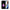Θήκη OnePlus 6T Grandma Mood Black από τη Smartfits με σχέδιο στο πίσω μέρος και μαύρο περίβλημα | OnePlus 6T Grandma Mood Black case with colorful back and black bezels