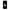 OnePlus 6T Grandma Mood Black θήκη από τη Smartfits με σχέδιο στο πίσω μέρος και μαύρο περίβλημα | Smartphone case with colorful back and black bezels by Smartfits