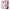 Θήκη Αγίου Βαλεντίνου OnePlus 6T Hello Kitten από τη Smartfits με σχέδιο στο πίσω μέρος και μαύρο περίβλημα | OnePlus 6T Hello Kitten case with colorful back and black bezels