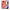 Θήκη OnePlus 6T Hippie Love από τη Smartfits με σχέδιο στο πίσω μέρος και μαύρο περίβλημα | OnePlus 6T Hippie Love case with colorful back and black bezels