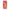 OnePlus 6T Hippie Love θήκη από τη Smartfits με σχέδιο στο πίσω μέρος και μαύρο περίβλημα | Smartphone case with colorful back and black bezels by Smartfits