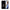 Θήκη OnePlus 6T How You Doin από τη Smartfits με σχέδιο στο πίσω μέρος και μαύρο περίβλημα | OnePlus 6T How You Doin case with colorful back and black bezels