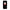 OnePlus 6T Itadori Anime θήκη από τη Smartfits με σχέδιο στο πίσω μέρος και μαύρο περίβλημα | Smartphone case with colorful back and black bezels by Smartfits