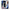 Θήκη Αγίου Βαλεντίνου OnePlus 6T Lady And Tramp 1 από τη Smartfits με σχέδιο στο πίσω μέρος και μαύρο περίβλημα | OnePlus 6T Lady And Tramp 1 case with colorful back and black bezels