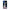 OnePlus 6T Lady And Tramp 1 Θήκη Αγίου Βαλεντίνου από τη Smartfits με σχέδιο στο πίσω μέρος και μαύρο περίβλημα | Smartphone case with colorful back and black bezels by Smartfits