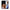 Θήκη Αγίου Βαλεντίνου OnePlus 6T Lady And Tramp 2 από τη Smartfits με σχέδιο στο πίσω μέρος και μαύρο περίβλημα | OnePlus 6T Lady And Tramp 2 case with colorful back and black bezels