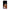 OnePlus 6T Lady And Tramp 2 Θήκη Αγίου Βαλεντίνου από τη Smartfits με σχέδιο στο πίσω μέρος και μαύρο περίβλημα | Smartphone case with colorful back and black bezels by Smartfits