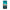 4 - OnePlus 6T City Landscape case, cover, bumper