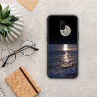 Thumbnail for Landscape Moon - OnePlus 6T case