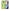 Θήκη OnePlus 6T Lemons από τη Smartfits με σχέδιο στο πίσω μέρος και μαύρο περίβλημα | OnePlus 6T Lemons case with colorful back and black bezels
