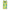 OnePlus 6T Lemons θήκη από τη Smartfits με σχέδιο στο πίσω μέρος και μαύρο περίβλημα | Smartphone case with colorful back and black bezels by Smartfits