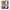 Θήκη OnePlus 6T Love The 90s από τη Smartfits με σχέδιο στο πίσω μέρος και μαύρο περίβλημα | OnePlus 6T Love The 90s case with colorful back and black bezels