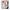 Θήκη OnePlus 6T Manifest Your Vision από τη Smartfits με σχέδιο στο πίσω μέρος και μαύρο περίβλημα | OnePlus 6T Manifest Your Vision case with colorful back and black bezels