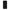 OnePlus 6T Marble Black θήκη από τη Smartfits με σχέδιο στο πίσω μέρος και μαύρο περίβλημα | Smartphone case with colorful back and black bezels by Smartfits