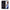 Θήκη OnePlus 6T Black Rosegold Marble από τη Smartfits με σχέδιο στο πίσω μέρος και μαύρο περίβλημα | OnePlus 6T Black Rosegold Marble case with colorful back and black bezels