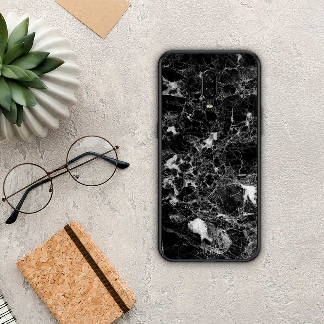 Marble Male - OnePlus 6T case
