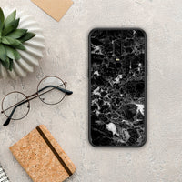 Thumbnail for Marble Male - OnePlus 6T case