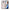 Θήκη OnePlus 6T Marble Terrazzo από τη Smartfits με σχέδιο στο πίσω μέρος και μαύρο περίβλημα | OnePlus 6T Marble Terrazzo case with colorful back and black bezels