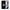Θήκη OnePlus 6T Meme Cat από τη Smartfits με σχέδιο στο πίσω μέρος και μαύρο περίβλημα | OnePlus 6T Meme Cat case with colorful back and black bezels